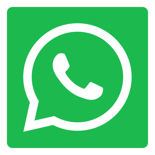 Icono de WhatsApp